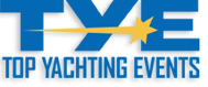 Logo Top Yachting Events