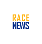 Link alle Racing News della Tappa