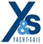 Logo YeS