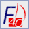 Logo Circuito Farr40