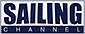 logo Sailing Channel