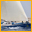 Rolex Middle Sea Race: Berenice in regata