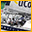 Il TWT Saliling Team in regata