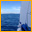 TWT Ucomm alla 500x2 2013 - Tremiti