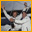 TWT Ucomm alla 500x2 2013 - Arrivo