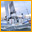 TWT Ucomm alla 500x2 2013 - Partenza