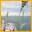 TWT Ucomm alla 500x2 2013 - Partenza