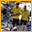 Il TWT Saliling Team alla partenza