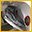 La cuccetta del class 40 TWT UComm