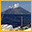 Stromboli