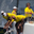 Rolex Capri Sailing Week [Foto Rolex/Carlo Borlenghi]