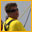 Rolex Capri Sailing Week. Il TWT Sailing Team in azione.