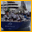 Maxi Yacht Rolex Cup 2012
