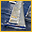 Maxi Yacht Rolex Cup. Porto Cervo