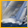 Rolex Swan Cup 2102 [Foto Rolex/Carlo Borlenghi]