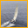 Rolex Volcano Race  [ Photo by Rolex / Kurt Arrigo ]