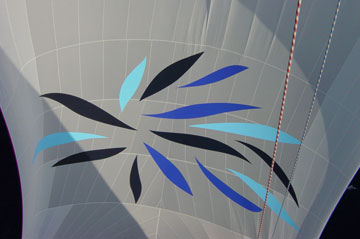 Berenice alla Rolex Swan Cup 2010
