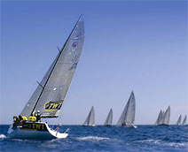 Non perdete lo speciale sulla Stagione 2004 di TWT, in programmazione su Sailing Channel, il canale dedicato agli appassionati del mare in esclusiva su SKY.