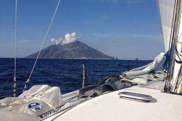 Stromboli