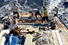 ARC 2014: Berenice by TWT in volata verso Saint Lucia