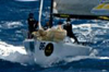 Si � concluso a Porto Cervo il Campionato del Mondo Farr40