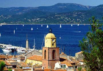 TWT  seconda dopo la prima giornata del Campionato Europeo