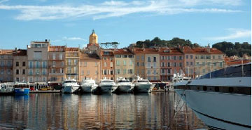 TWT conserva la seconda posizione al Farr 40 European Championship 