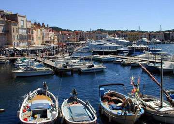 Terza giornata del Farr 40 European Championship: TWT sfortunata ma ancora in gara